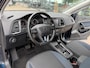 SEAT Ateca 1.4 EcoTSI Style Business Intense Automaat 2018