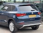 SEAT Ateca 1.4 EcoTSI Style Business Intense Automaat 2018