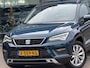 SEAT Ateca 1.4 EcoTSI Style Business Intense Automaat 2018