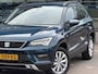 SEAT Ateca 1.4 EcoTSI Style Business Intense Automaat 2018