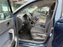SEAT Ateca 1.4 EcoTSI Style Business Intense Automaat 2018