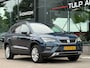SEAT Ateca 1.4 EcoTSI Style Business Intense Automaat 2018