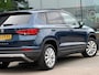 SEAT Ateca 1.4 EcoTSI Style Business Intense Automaat 2018