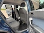 SEAT Ateca 1.4 EcoTSI Style Business Intense Automaat 2018