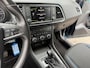 SEAT Ateca 1.4 EcoTSI Style Business Intense Automaat 2018