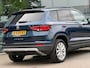 SEAT Ateca 1.4 EcoTSI Style Business Intense Automaat 2018