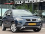 SEAT Ateca 1.4 EcoTSI Style Business Intense Automaat 2018