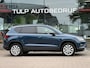 SEAT Ateca 1.4 EcoTSI Style Business Intense Automaat 2018