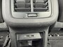 SEAT Ateca 1.4 EcoTSI Style Business Intense Automaat 2018