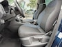 SEAT Ateca 1.4 EcoTSI Style Business Intense Automaat 2018