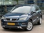 SEAT Ateca 1.4 EcoTSI Style Business Intense Automaat 2018