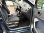 SEAT Ateca 1.4 EcoTSI Style Business Intense Automaat 2018