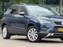 SEAT Ateca 1.4 EcoTSI Style Business Intense Automaat 2018