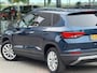 SEAT Ateca 1.4 EcoTSI Style Business Intense Automaat 2018