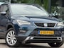 SEAT Ateca 1.4 EcoTSI Style Business Intense Automaat 2018