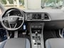 SEAT Ateca 1.4 EcoTSI Style Business Intense Automaat 2018