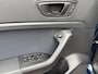 SEAT Ateca 1.4 EcoTSI Style Business Intense Automaat 2018