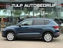 SEAT Ateca 1.4 EcoTSI Style Business Intense Automaat 2018