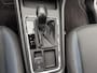 SEAT Ateca 1.4 EcoTSI Style Business Intense Automaat 2018