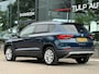 SEAT Ateca 1.4 EcoTSI Style Business Intense Automaat 2018