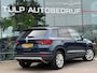 SEAT Ateca 1.4 EcoTSI Style Business Intense Automaat 2018