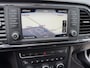 SEAT Ateca 1.4 EcoTSI Style Business Intense Automaat 2018