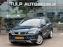 SEAT Ateca 1.4 EcoTSI Style Business Intense Automaat 2018