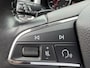 SEAT Ateca 1.4 EcoTSI Style Business Intense Automaat 2018