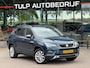 SEAT Ateca 1.4 EcoTSI Style Business Intense Automaat 2018