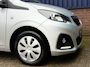Peugeot 108 1.0 e-VTi Active 2e eigenaar airco 5drs NAP