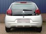 Peugeot 108 1.0 e-VTi Active 2e eigenaar airco 5drs NAP