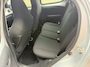 Peugeot 108 1.0 e-VTi Active 2e eigenaar airco 5drs NAP