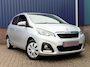 Peugeot 108 1.0 e-VTi Active 2e eigenaar airco 5drs NAP