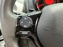 Peugeot 108 1.0 e-VTi Active 2e eigenaar airco 5drs NAP