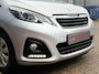 Peugeot 108 1.0 e-VTi Active 2e eigenaar airco 5drs NAP