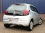 Peugeot 108 1.0 e-VTi Active 2e eigenaar airco 5drs NAP