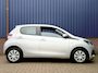 Peugeot 108 1.0 e-VTi Active 2e eigenaar airco 5drs NAP