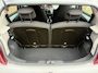 Peugeot 108 1.0 e-VTi Active 2e eigenaar airco 5drs NAP