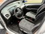 Peugeot 108 1.0 e-VTi Active 2e eigenaar airco 5drs NAP