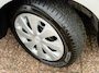 Peugeot 108 1.0 e-VTi Active 2e eigenaar airco 5drs NAP