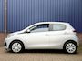 Peugeot 108 1.0 e-VTi Active 2e eigenaar airco 5drs NAP