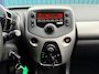 Peugeot 108 1.0 e-VTi Active 2e eigenaar airco 5drs NAP