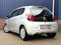 Peugeot 108 1.0 e-VTi Active 2e eigenaar airco 5drs NAP