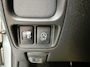 Peugeot 108 1.0 e-VTi Active 2e eigenaar airco 5drs NAP