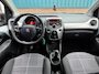 Peugeot 108 1.0 e-VTi Active 2e eigenaar airco 5drs NAP
