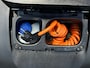 Renault Twizy Urban incl accu