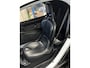 Renault Twizy Urban incl accu