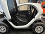Renault Twizy Urban incl accu