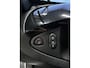 Renault Twizy Urban incl accu