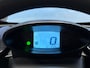 Renault Twizy Urban incl accu
